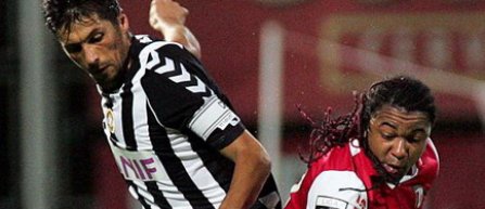 Portugalia: Liga Sagres - Etapa 14